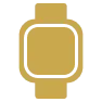 Montres connectées