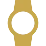 Montres automatiques