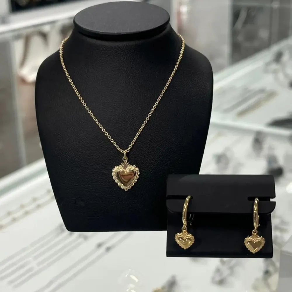 collier