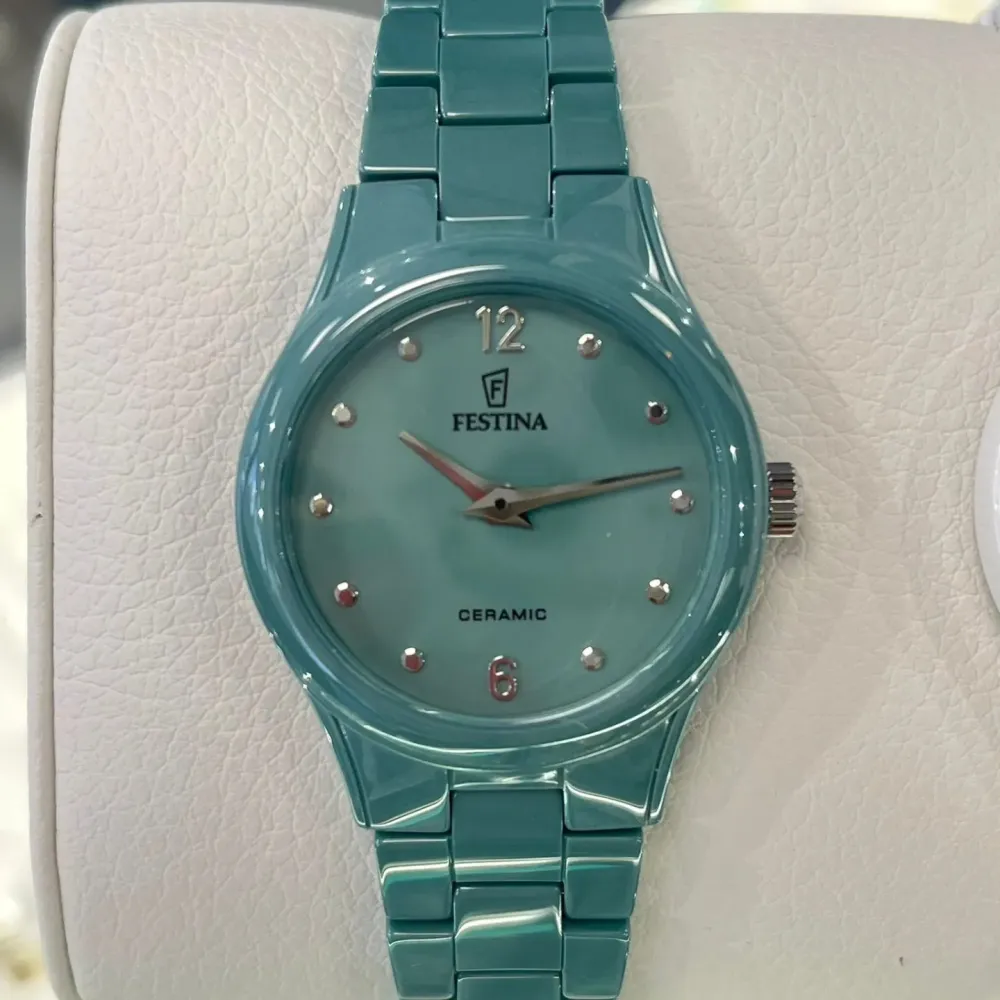 festina